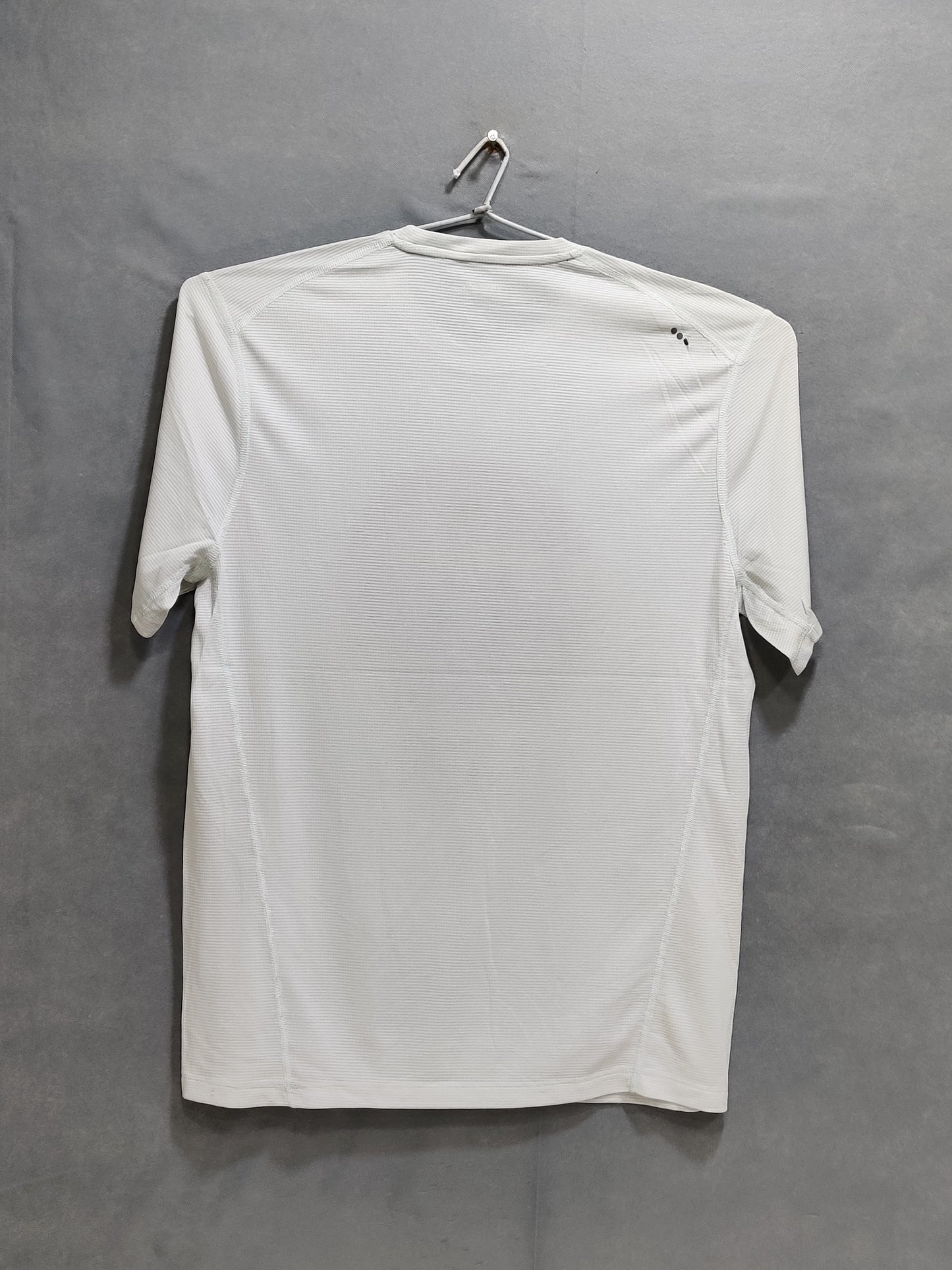 Saucony Branded Original For Sports Men T Shirt