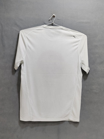 Saucony Branded Original For Sports Men T Shirt