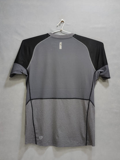 Puma Branded Original For Sports Men T Shirt