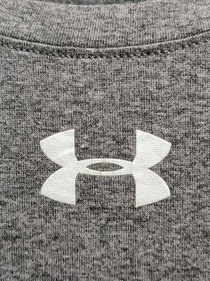 Under Armour Branded Original For Sports Men T Shirt