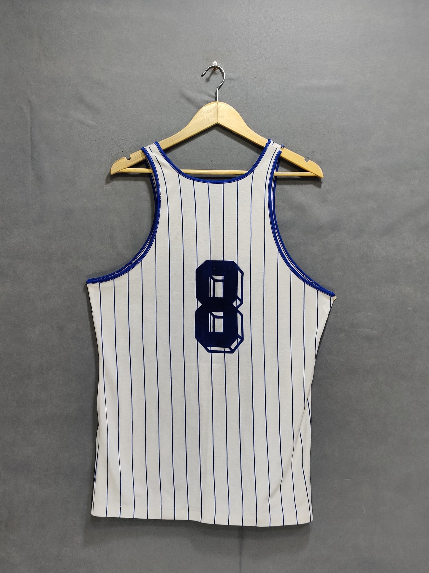 Erima Branded Original Vest T Shirt For Men