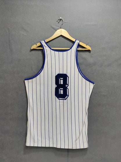 Erima Branded Original Vest T Shirt For Men