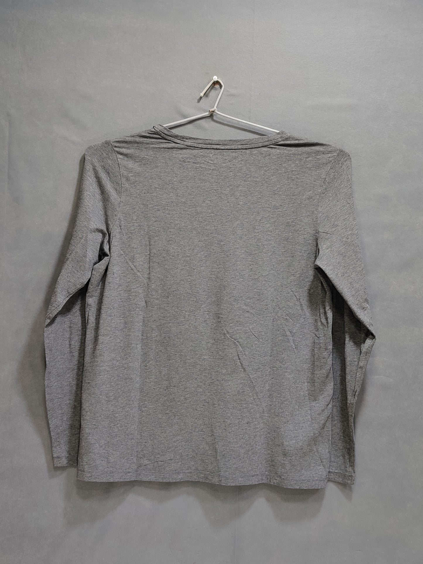 Tommy Hilfiger Branded Original Sports For Women T Shirt