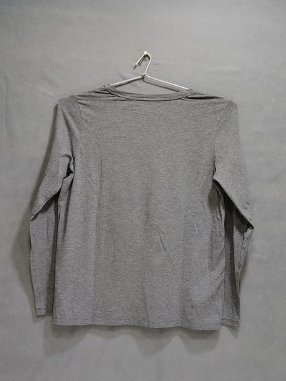 Tommy Hilfiger Branded Original Sports For Women T Shirt