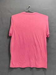 American Eagle Branded Original For Cotton Women T Shirt