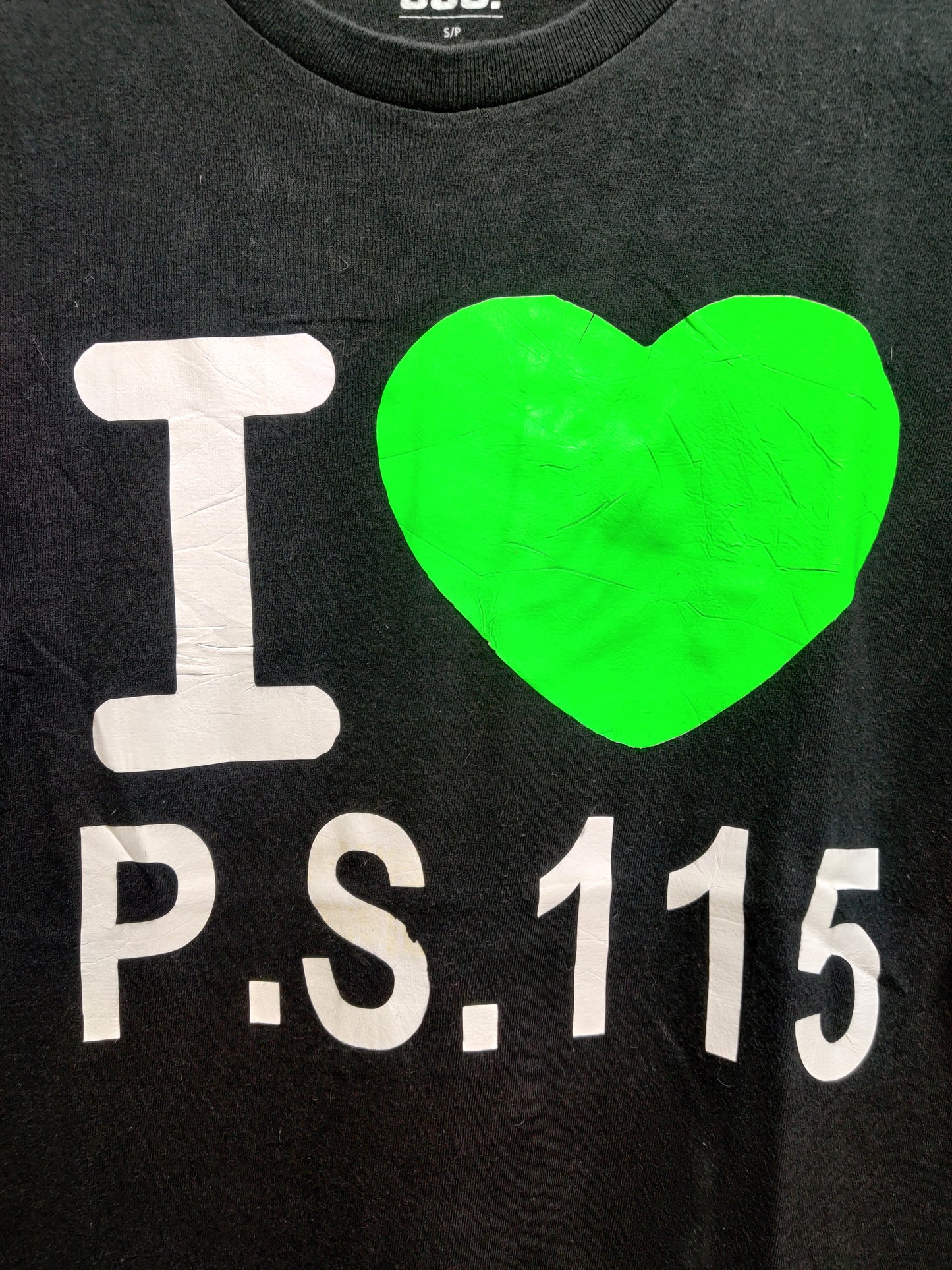 CSG Branded Original For Cotton Women T Shirt