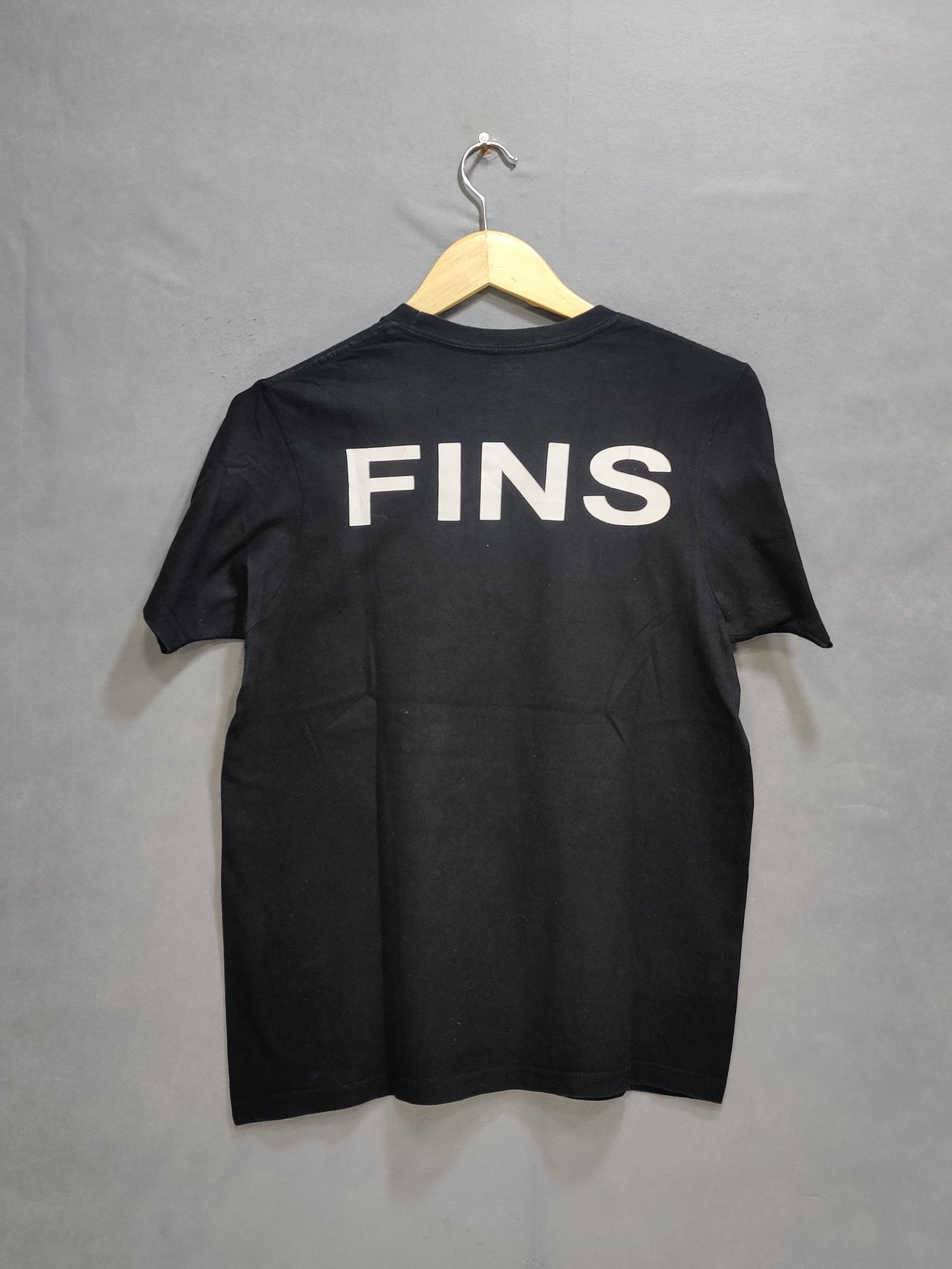 CSG Branded Original For Cotton Women T Shirt