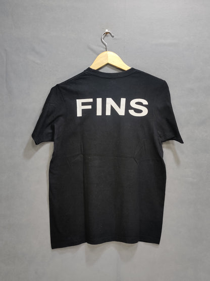 CSG Branded Original For Cotton Women T Shirt