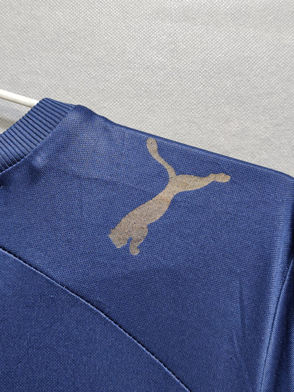 Puma Branded Original Sports For Women T Shirt