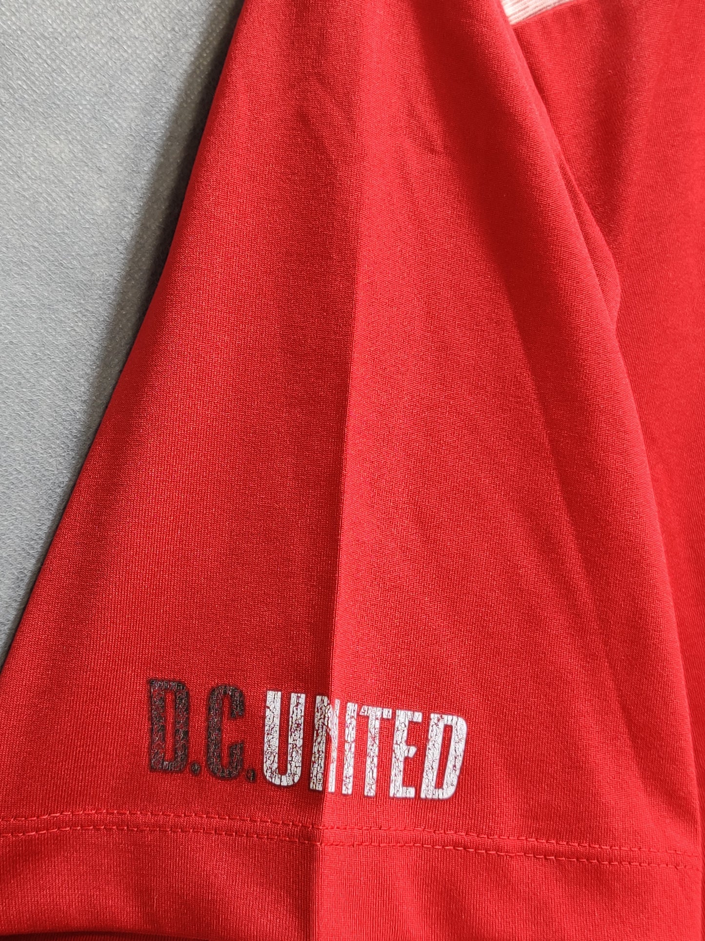 Columbia Branded Original For Sports  Polo Men T Shirt