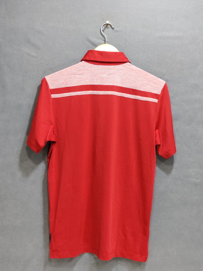 Columbia Branded Original For Sports  Polo Men T Shirt