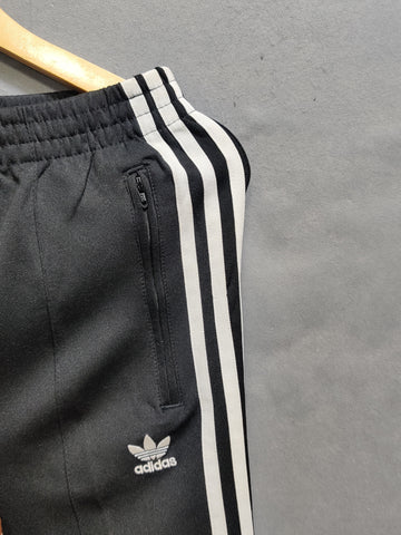 Adidas Branded Original Sports Trouser For Women