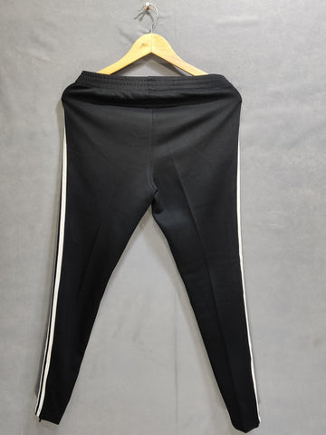 Adidas Branded Original Sports Trouser For Women