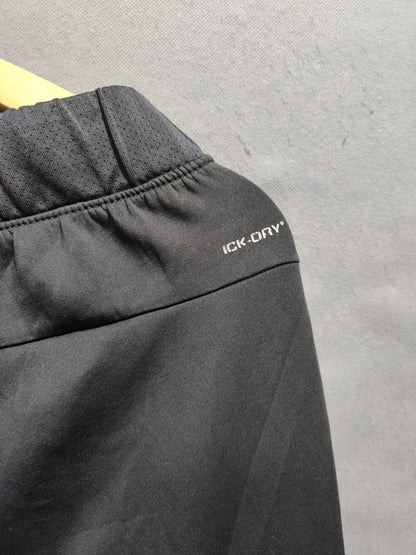 Layer 8 Gray Sport Trouser For Men L