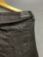 American Eagle Branded Original Denim Jeans For Kids Pant