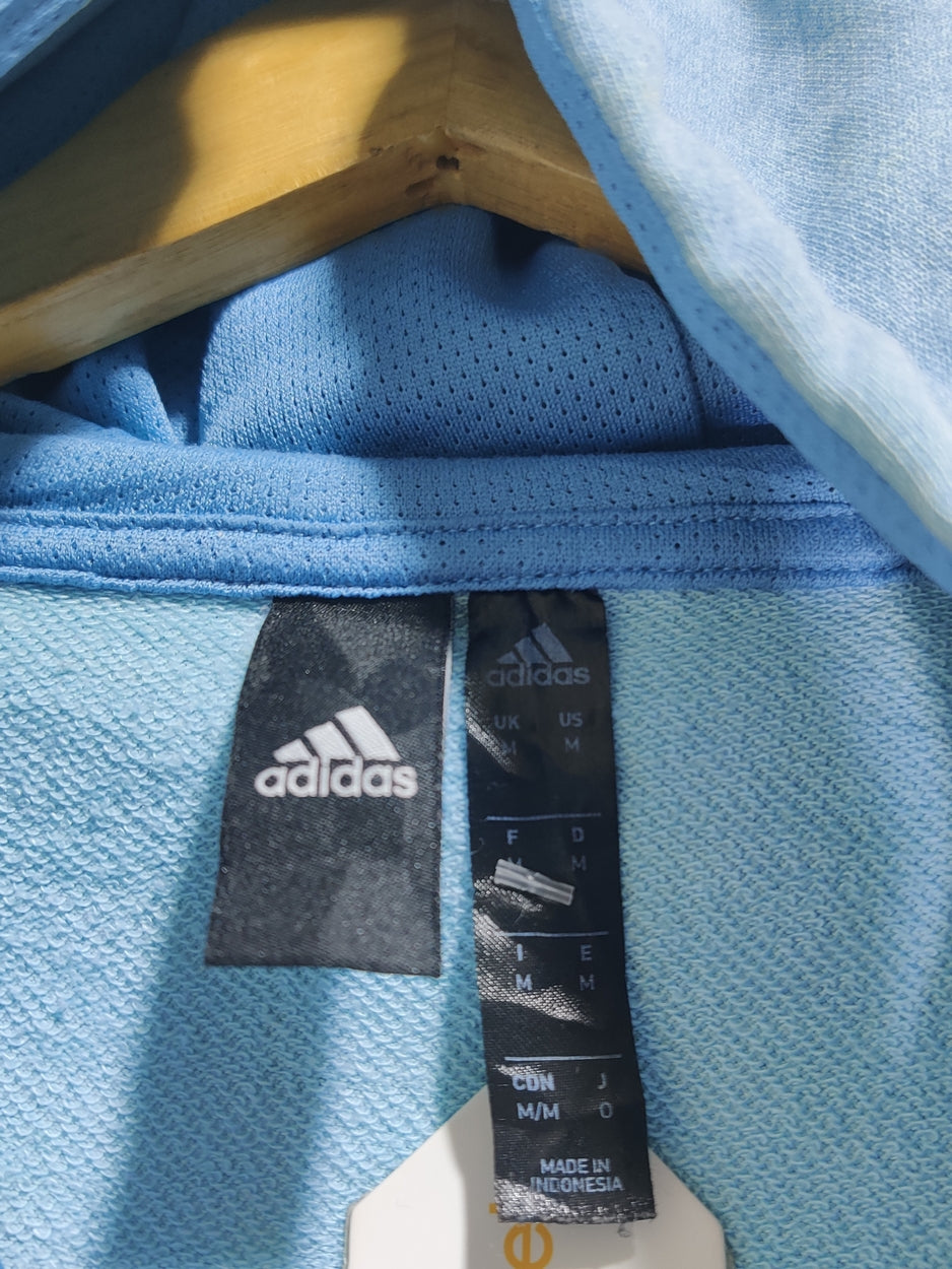 Adidas For Men Hoodie