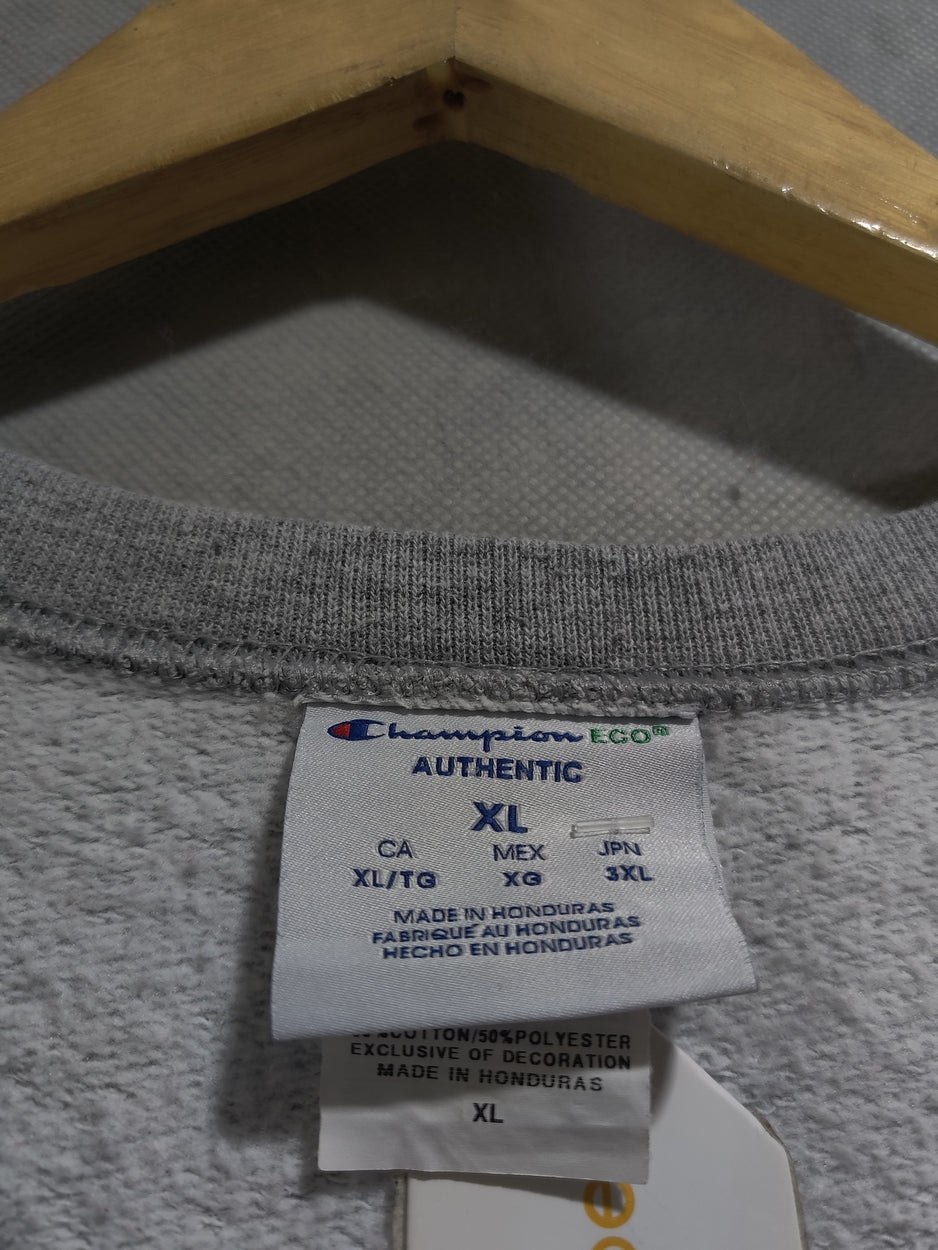 Champion Sweatshirt for Men