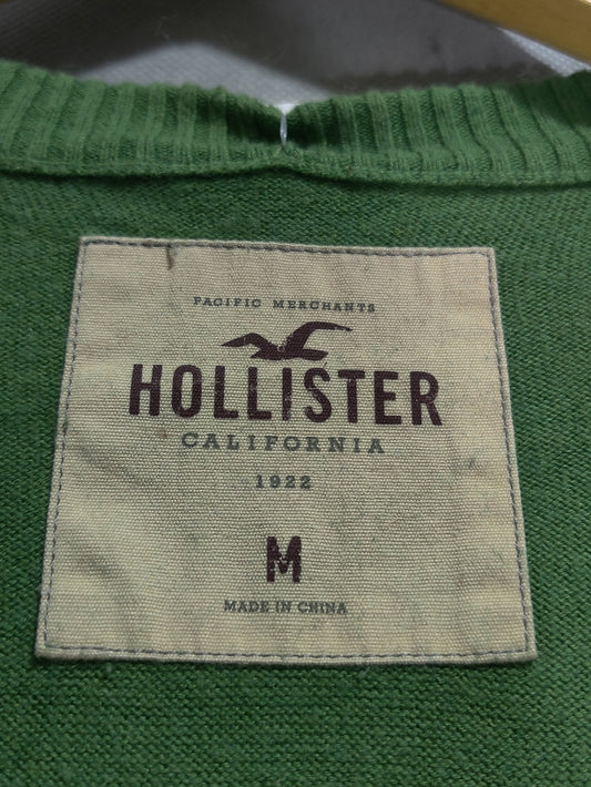 Hollister Sweater for Men
