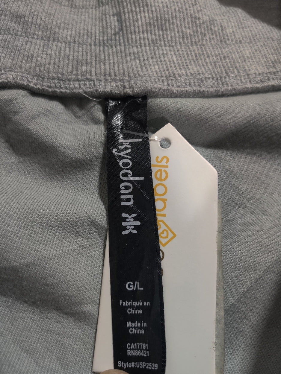 Kyodan For Men Winter Trouser