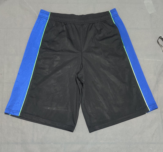 Champion Men Sport Black Short