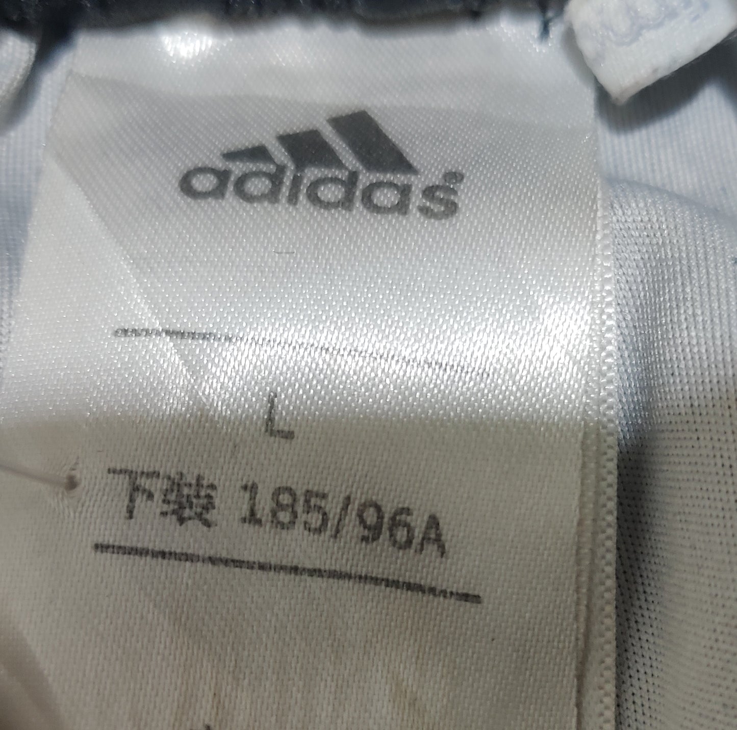 Adidas Men Sport Black Short