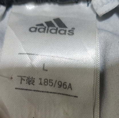Adidas Men Sport Black Short