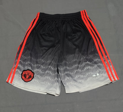 Adidas Men Sport Black Short