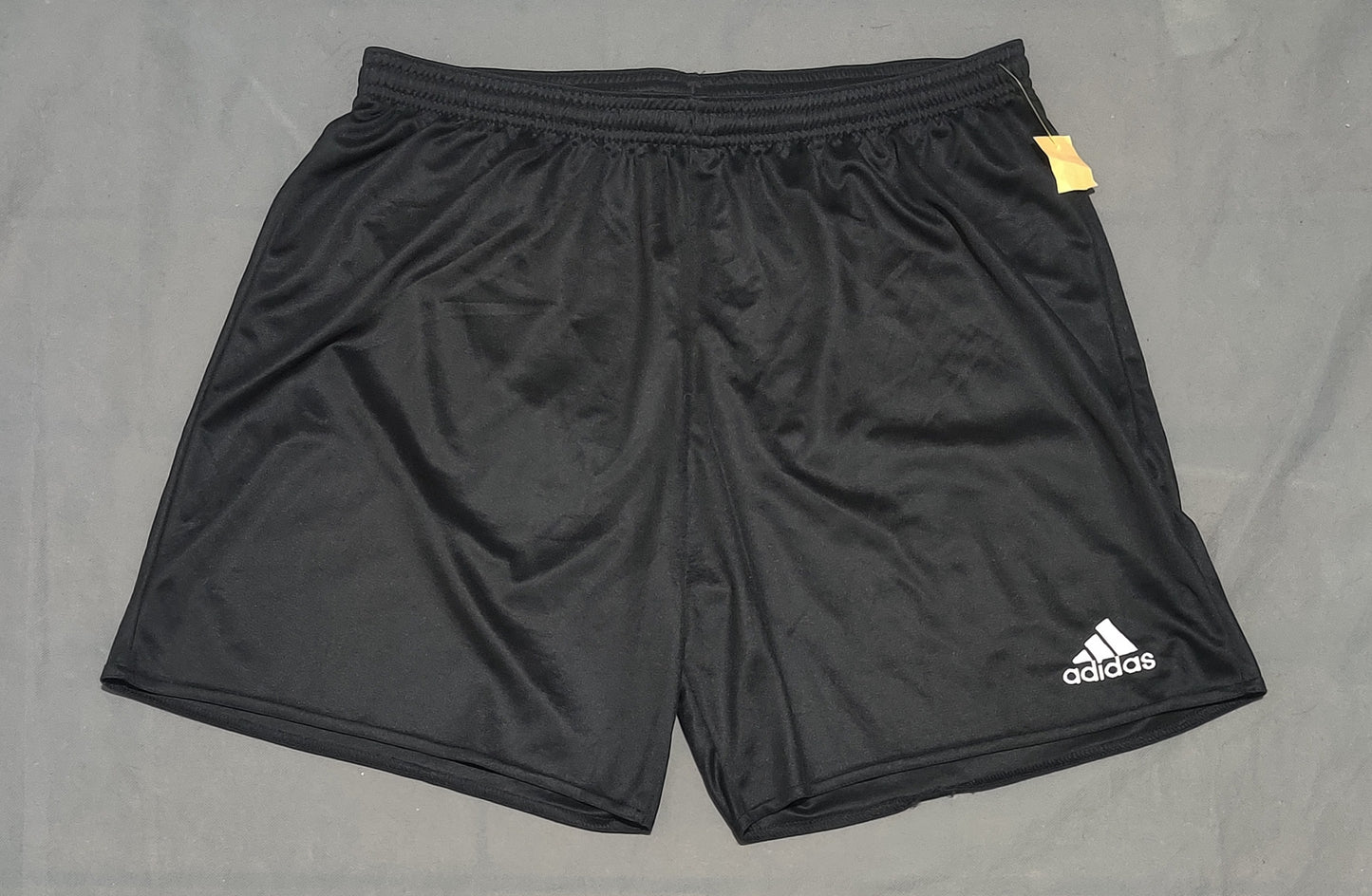 Adidas Men Sport Black Short