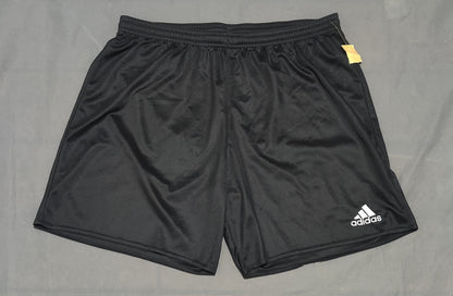 Adidas Men Sport Black Short