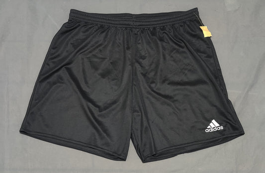 Adidas Men Sport Black Short