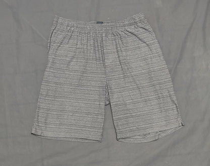 Champion Men Sport Gray Short – Preloved Labels (view 2)