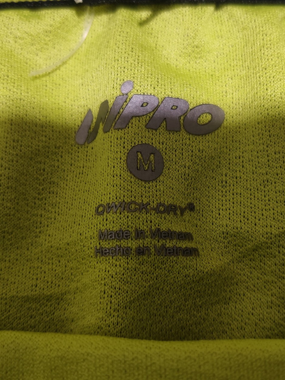 Uipro Men Sport Gray Short