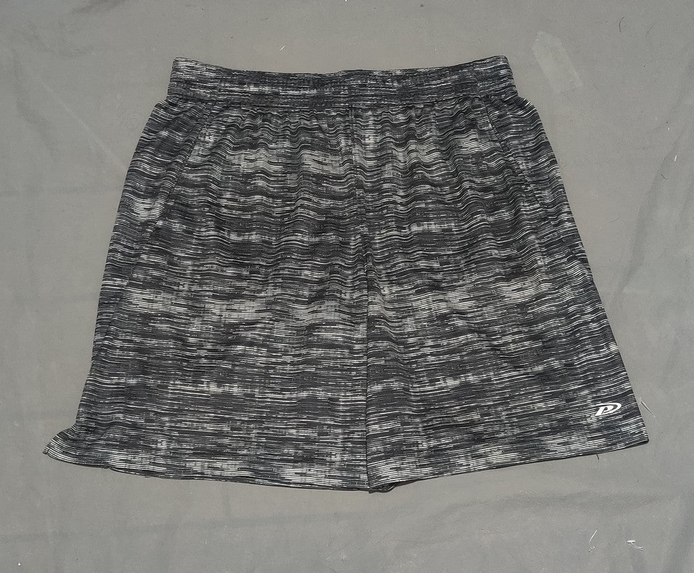 Pro Player Men Sport Gray Short – Preloved Labels (view 2)