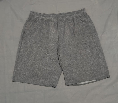 Champion Men Sport Gray Short – Preloved Labels (view 2)
