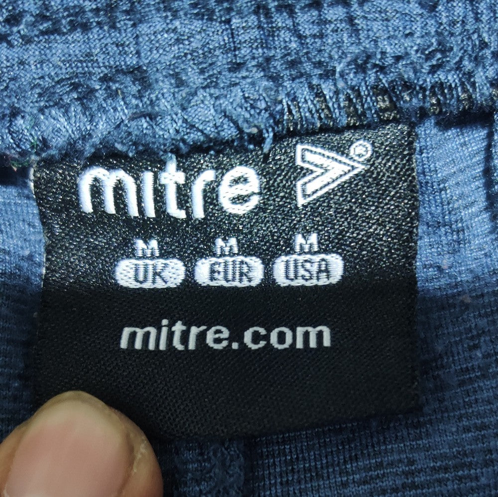 Miter Men Sport Blue Short – Preloved Labels (view 3)