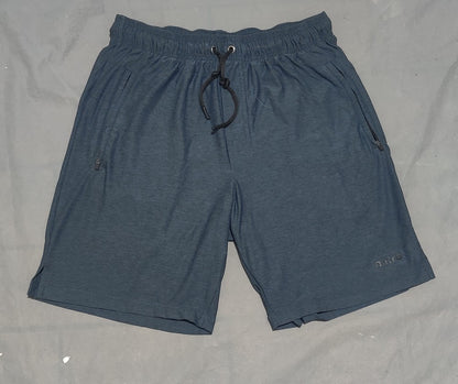 Miter Men Sport Blue Short – Preloved Labels (view 2)