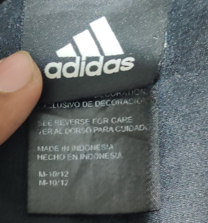 Adidas Men Sport Black Short