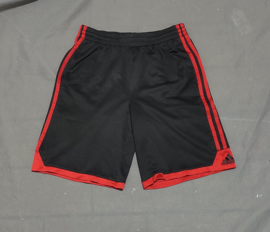 Adidas Men Sport Black Short