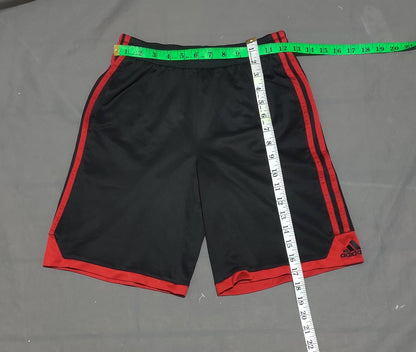 Adidas Men Sport Black Short