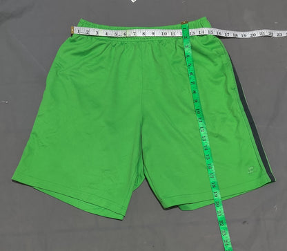 Starter Men Sport Green  Short