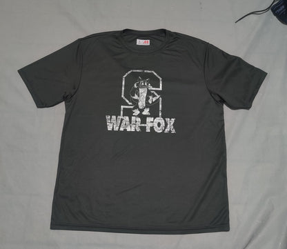 A4 Men Sport Blue T Shirt Men Sport Black T Shirt
