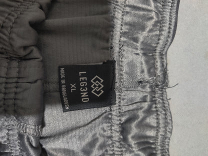 Legend Men Sport Gray Short – Preloved Labels (view 3)