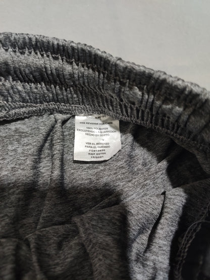 Athletic Works Men Sport Gray Short – Preloved Labels (view 3)