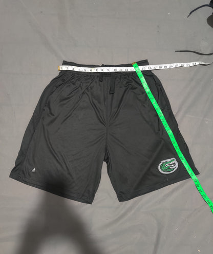 BSN Sport Men Sport Black Short – Preloved Labels (view 4)