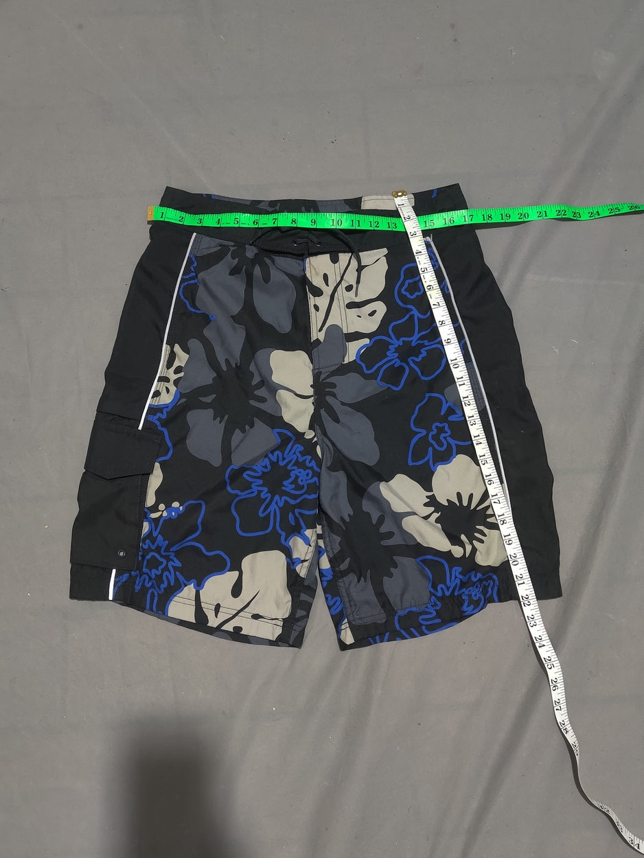 Gap Men Sport Black Short