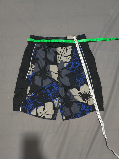 Gap Men Sport Black Short