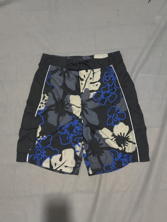 Gap Men Sport Black Short