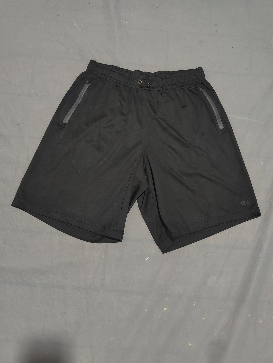 Leg3nd Sport Red Short – Preloved Labels (view 2)