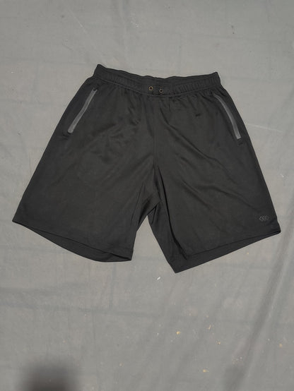 Leg3nd Sport Red Short – Preloved Labels (view 2)
