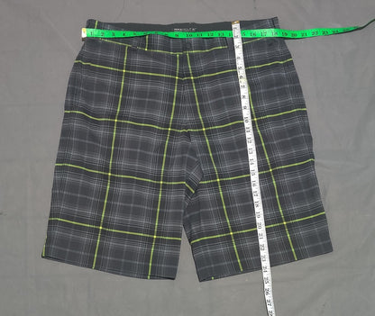 Nike Golf Men Sport Gray Short – Preloved Labels (view 4)